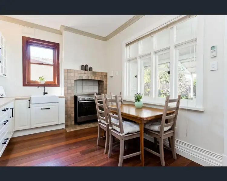 Fourth view of Homely house listing, 30 Johnson Street, Guildford WA 6055