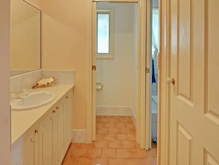 Seventh view of Homely house listing, 59 Northstoke Way, Orange NSW 2800