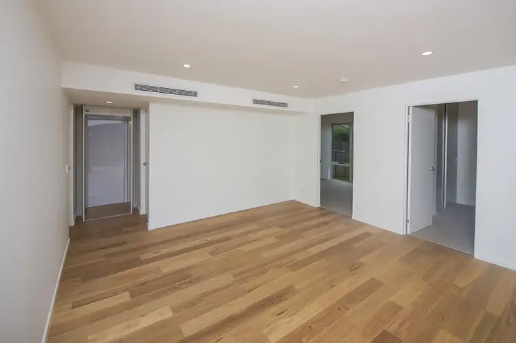 Fourth view of Homely townhouse listing, a/3 Dianella Drive, Blackmans Bay TAS 7052