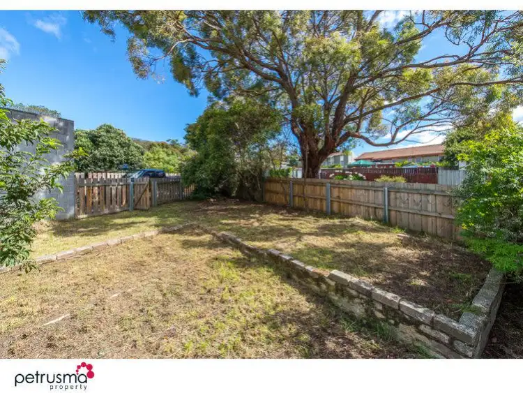 Third view of Homely house listing, 8 Benboyd Circle, Rokeby TAS 7019