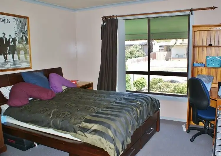 Sixth view of Homely house listing, 12 Retford Street, Newborough VIC 3825