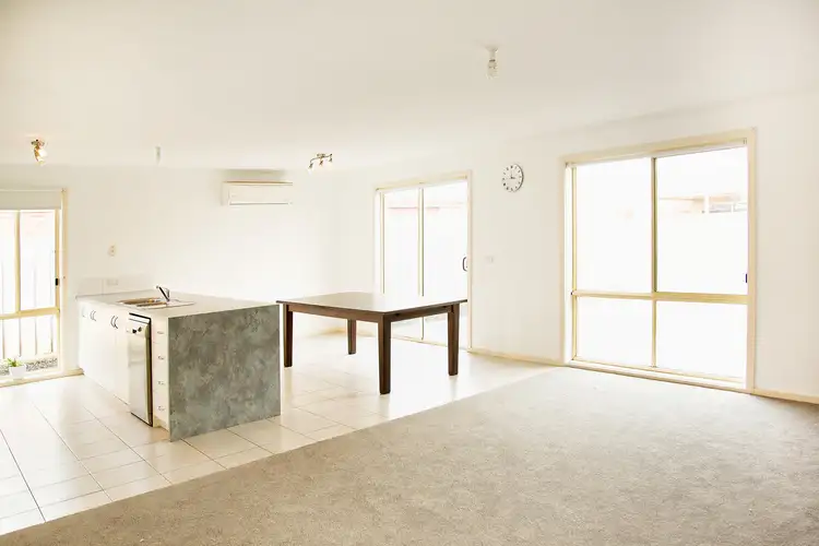 Fifth view of Homely house listing, 15 Kettle Street, Colac VIC 3250