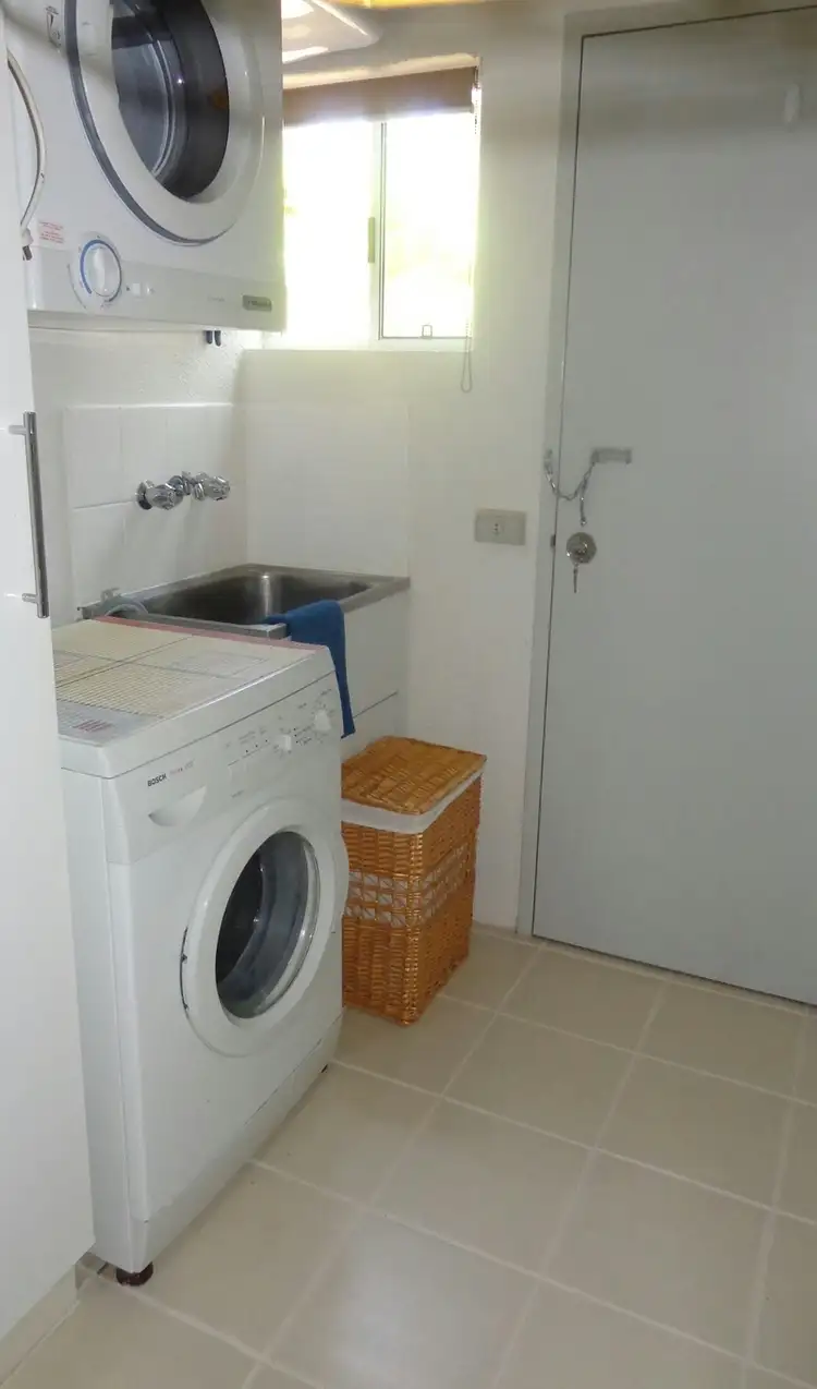 Sixth view of Homely villa listing, Address available on request