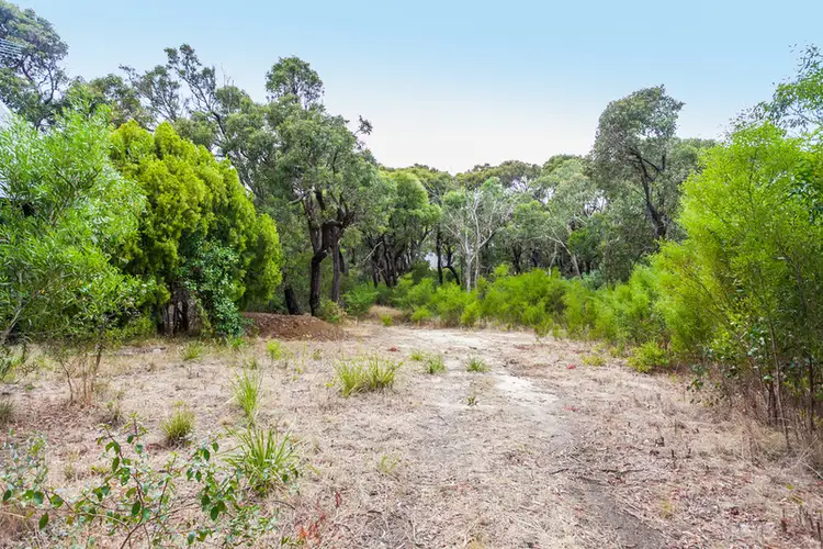 Main view of Homely land listing, 4 Berthon Street, Aireys Inlet VIC 3231