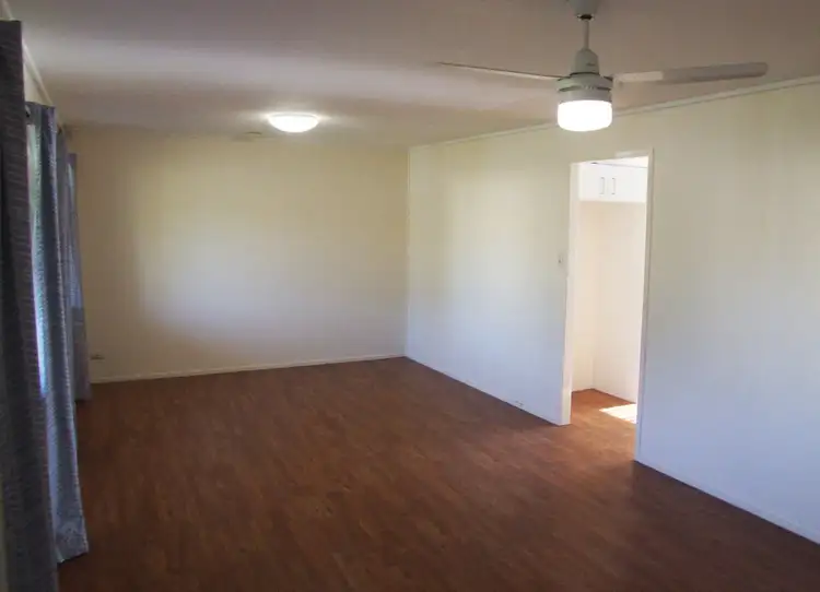 Sixth view of Homely house listing, 24 Christine Street, Caboolture QLD 4510