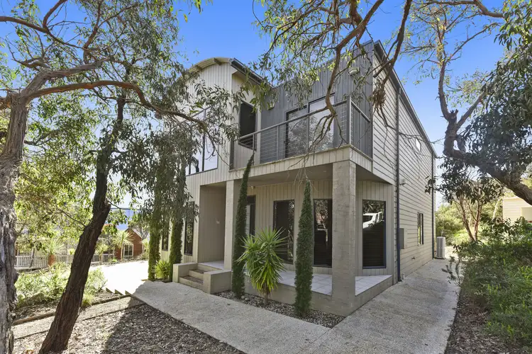 5 She Oak Crescent, Fairhaven VIC 3231