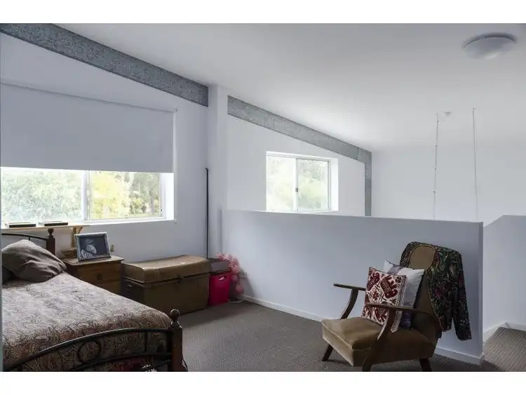 Fifth view of Homely house listing, 33 Paradise Drive, Weyba Downs QLD 4562