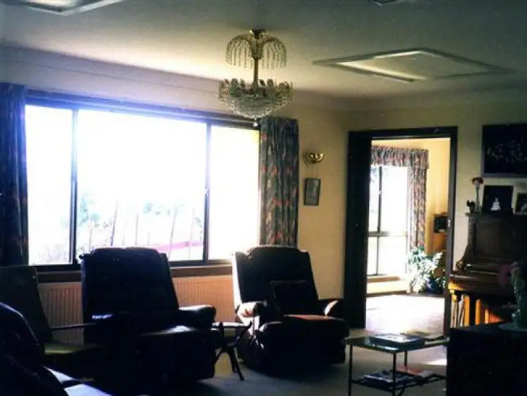 Sixth view of Homely house listing, 10 Gordon Street, Naracoorte SA 5271
