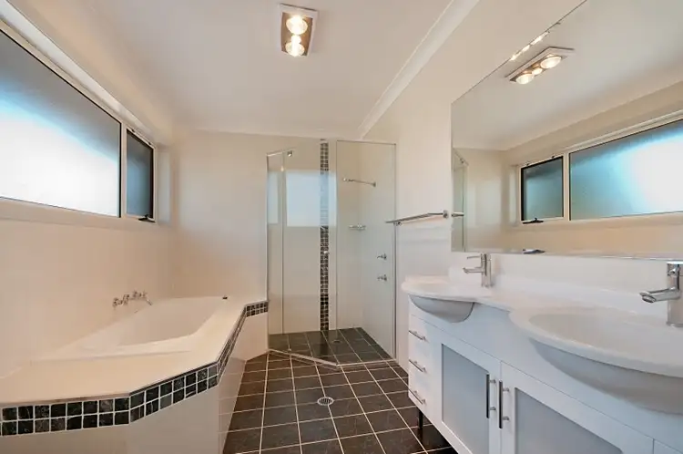 Third view of Homely townhouse listing, Address available on request