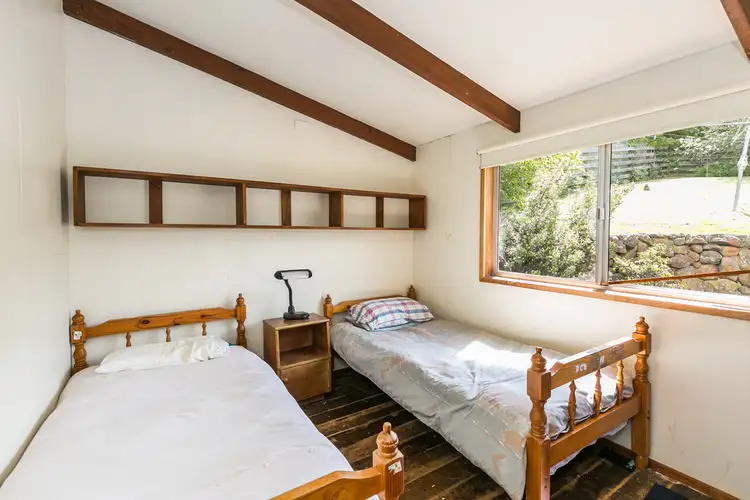 Fifth view of Homely house listing, 9 Minapre Street, Lorne VIC 3232