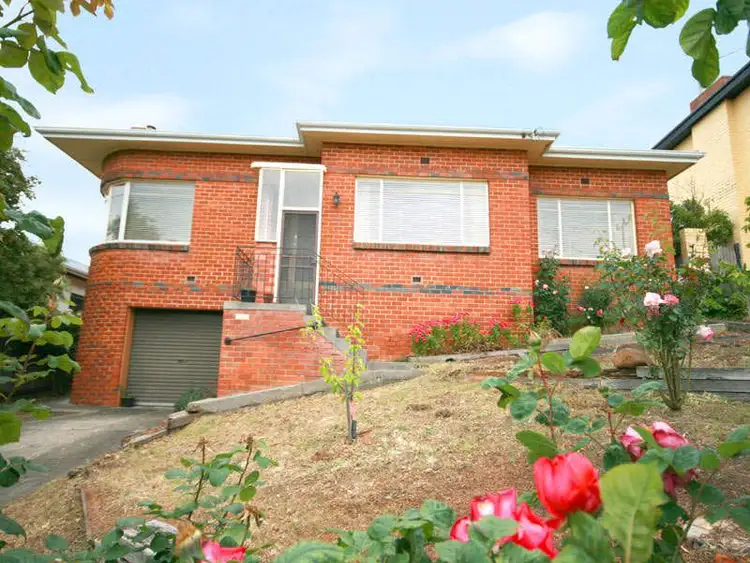 26 Edge Ave, Lenah Valley TAS 7008