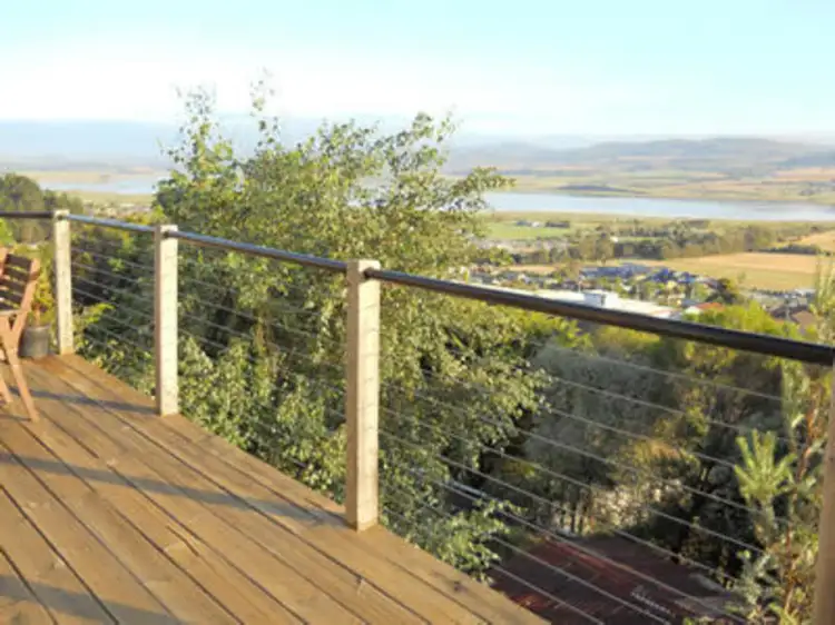 Fourth view of Homely house listing, 24 Allison Ave, Riverside TAS 7250