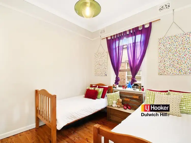 Fifth view of Homely house listing, 16 Charlecot Street, Dulwich Hill NSW 2203