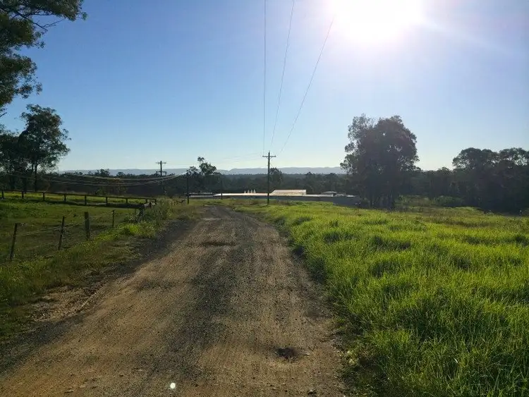 Seventh view of Homely rural property listing, Address available on request