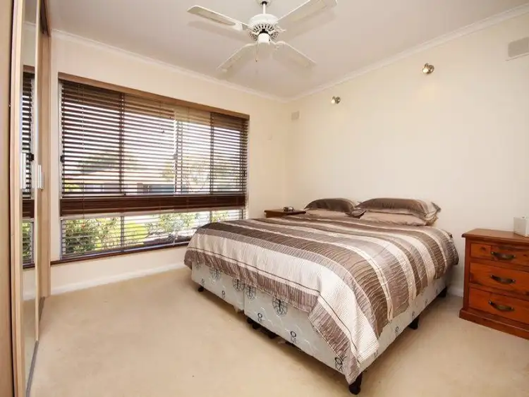 Third view of Homely house listing, 8 Nottingham Avenue, Salisbury East SA 5109