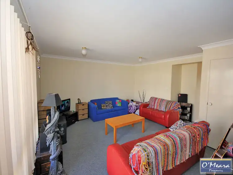 Second view of Homely townhouse listing, 18/23 Robinson Street, Anna Bay NSW 2316