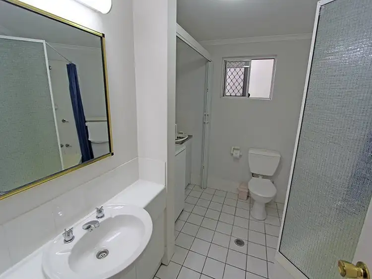 Seventh view of Homely unit listing, 30/17-17A Upward Street, Cairns City QLD 4870