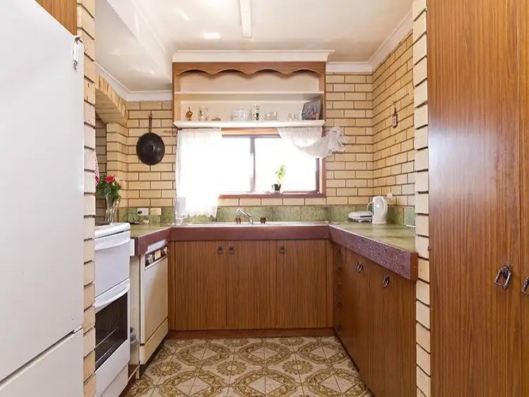 Seventh view of Homely townhouse listing, 3/14 Bacardi Court, Mermaid Waters QLD 4218