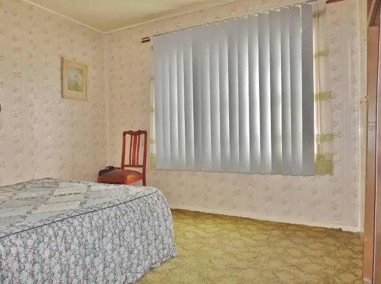 Seventh view of Homely house listing, 53 Third Street, Yallourn North VIC 3825