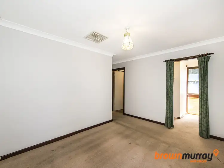 Fourth view of Homely house listing, 64 EIleen Street, Gosnells WA 6110