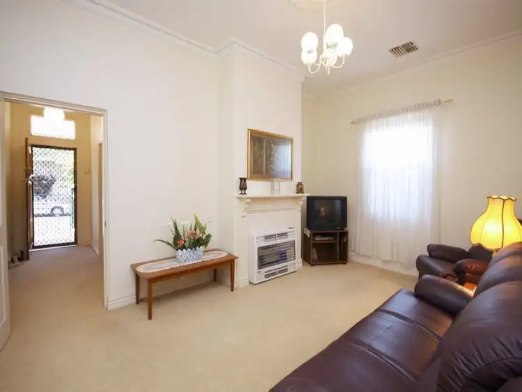 Sixth view of Homely house listing, 3B Gladstone Avenue, Magill SA 5072