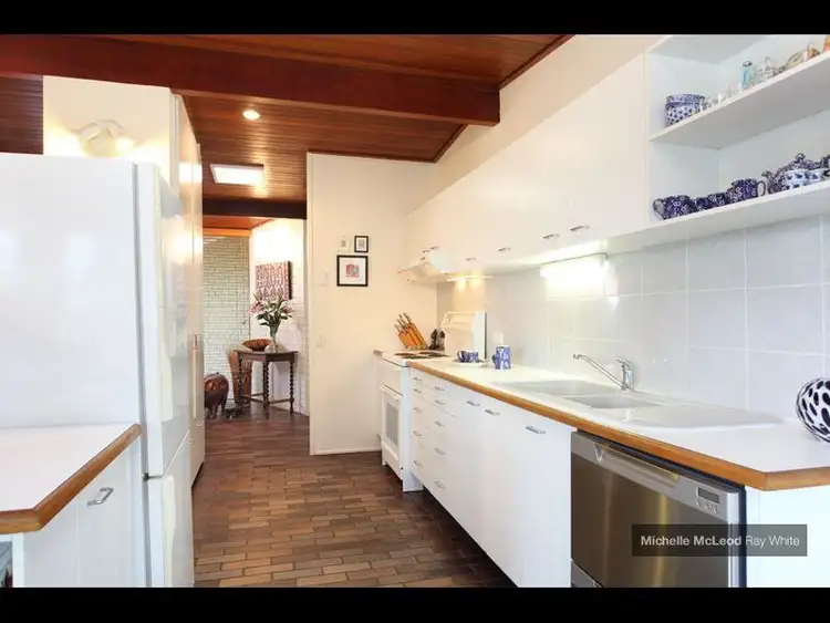 Sixth view of Homely house listing, 24 Ludlow Street, Chapel Hill QLD 4069