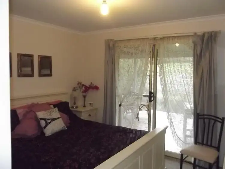 Sixth view of Homely house listing, 13 Travers St, Adelong NSW 2729