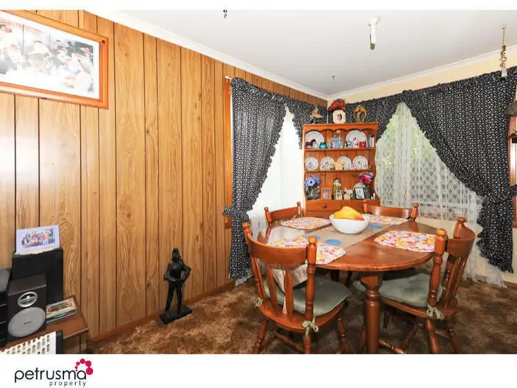 Fourth view of Homely house listing, 43 Hookey Street, Rokeby TAS 7019