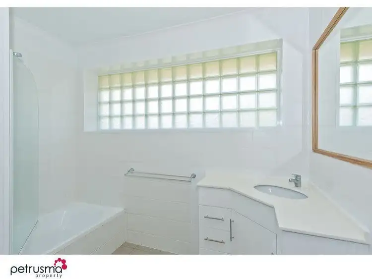 Second view of Homely house listing, 26 Henley Street, Lindisfarne TAS 7015