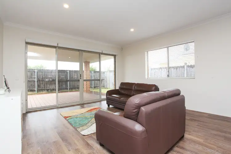 Third view of Homely house listing, 20 Wanjeep Street, Dudley Park WA 6210