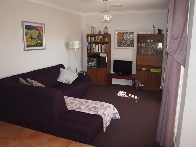Third view of Homely house listing, 19 Lamarra Place, Goulburn NSW 2580