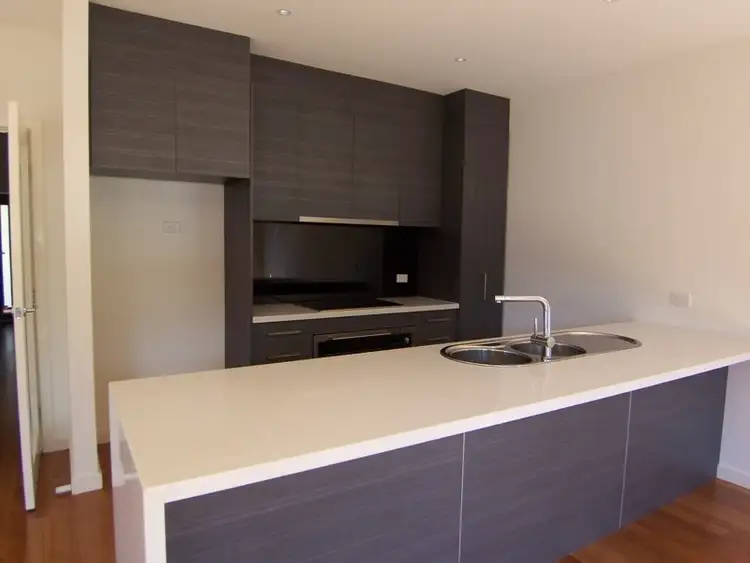 Sixth view of Homely townhouse listing, 3/2-4 The Track, Bright VIC 3741