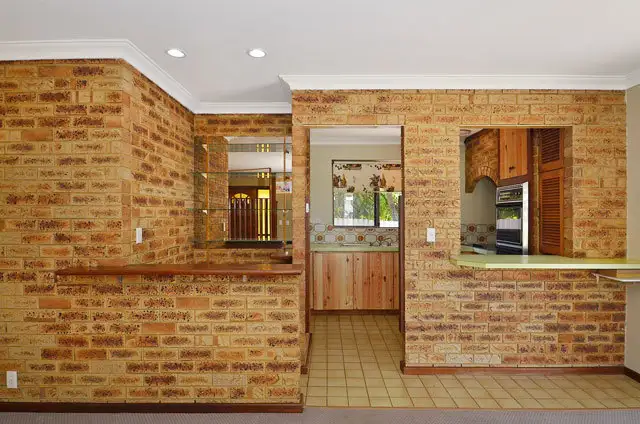 Sixth view of Homely semi-detached listing, 10b Corby Lane, Carine WA 6020