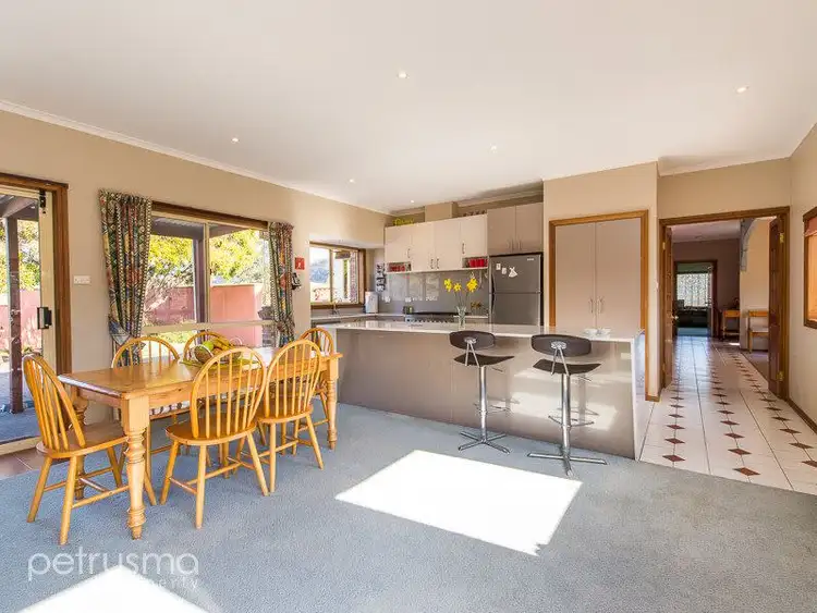 Sixth view of Homely house listing, 29 Jacombe Street, Richmond TAS 7025