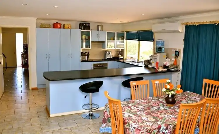 Seventh view of Homely house listing, 26 Flinders Drive, Streaky Bay SA 5680