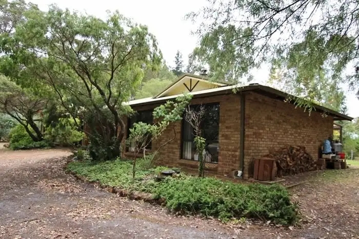 2/15 Beveridge Road, Denmark WA 6333