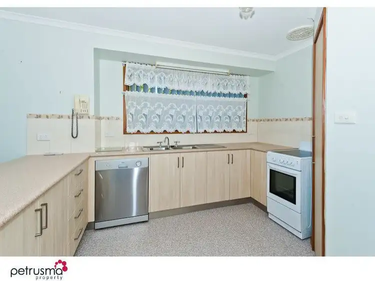 1A Pascoe Avenue, Claremont TAS 7011
