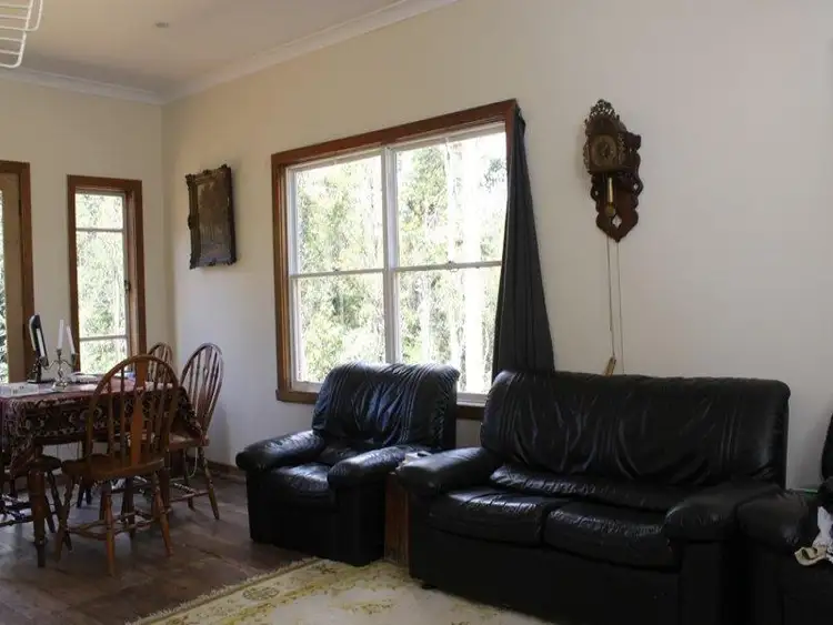 Fifth view of Homely house listing, 453 New Road, Franklin TAS 7113