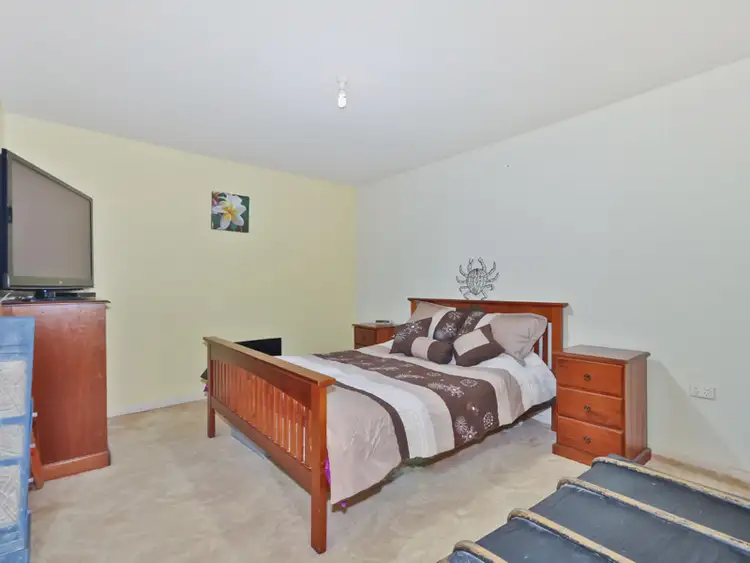 Fifth view of Homely house listing, Address available on request