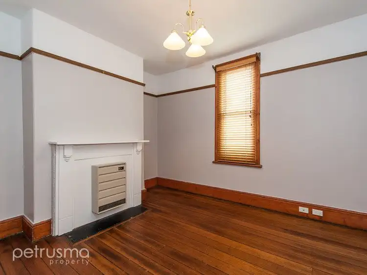 Sixth view of Homely house listing, 35 Warwick Street, Hobart TAS 7000