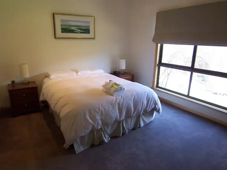 Fifth view of Homely house listing, 50 Williams Road, Wandiligong VIC 3744