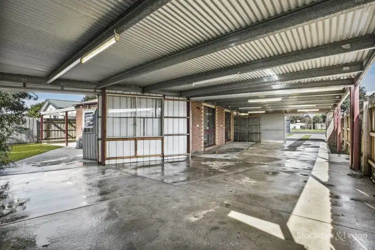 Fourth view of Homely house listing, 37 CAMMS ROAD, Cranbourne VIC 3977