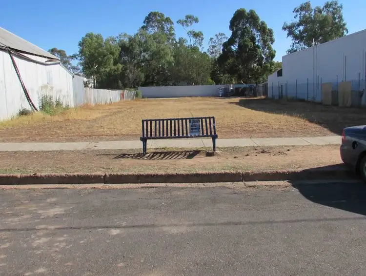 32-34 Bathurst St, Brewarrina NSW 2839