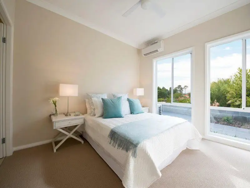 Main view of Homely retirement listing, 36/276 Cessnock Road, Gillieston Heights NSW 2321