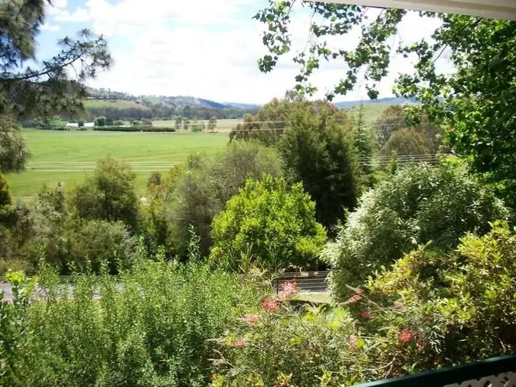 Third view of Homely rural property listing, 305 Buffalo River Road, Myrtleford VIC 3737