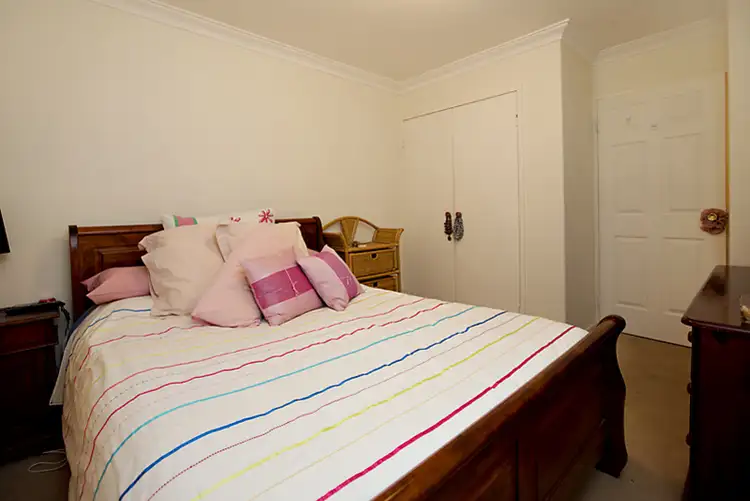 Fourth view of Homely villa listing, 5/126 Edward Street, Osborne Park WA 6017