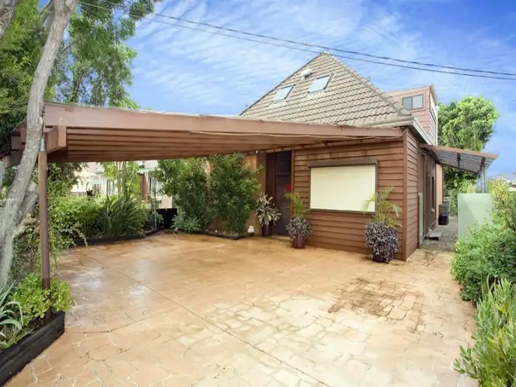 69 Linda Street, Belfield NSW 2191
