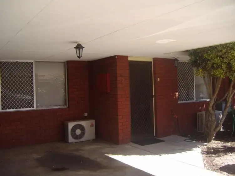 Fourth view of Homely unit listing, 3/152 Seventh Avenue, Inglewood WA 6052