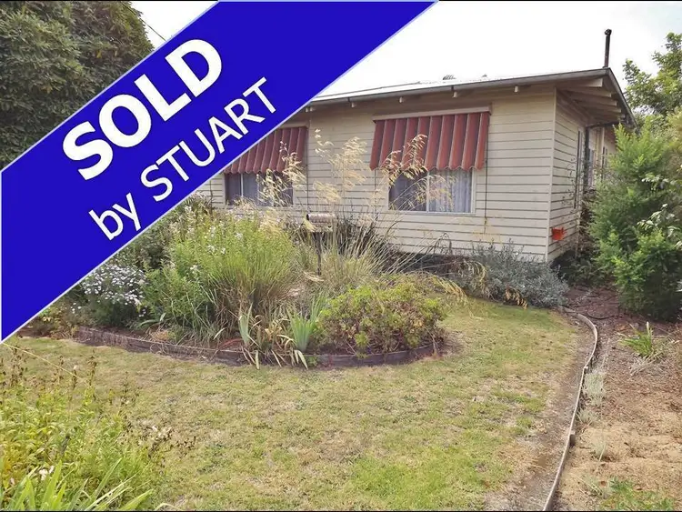 28 John Street, Moe VIC 3825
