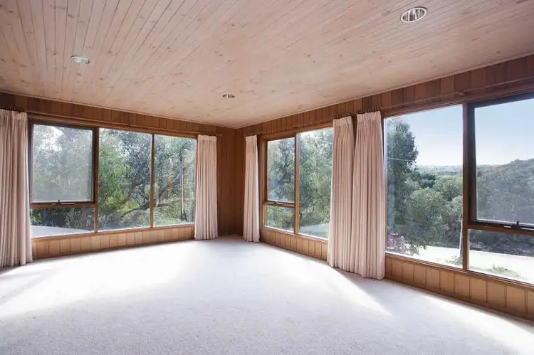Main view of Homely house listing, 56 Boyd Avenue, Moggs Creek VIC 3231